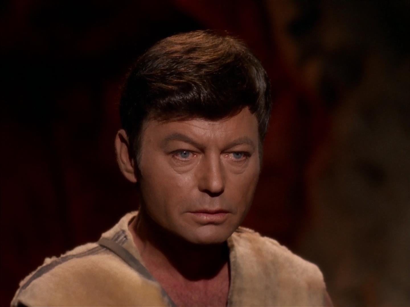ariane179254_StarTrek_2x19_APrivateLittleWar_1742.jpg