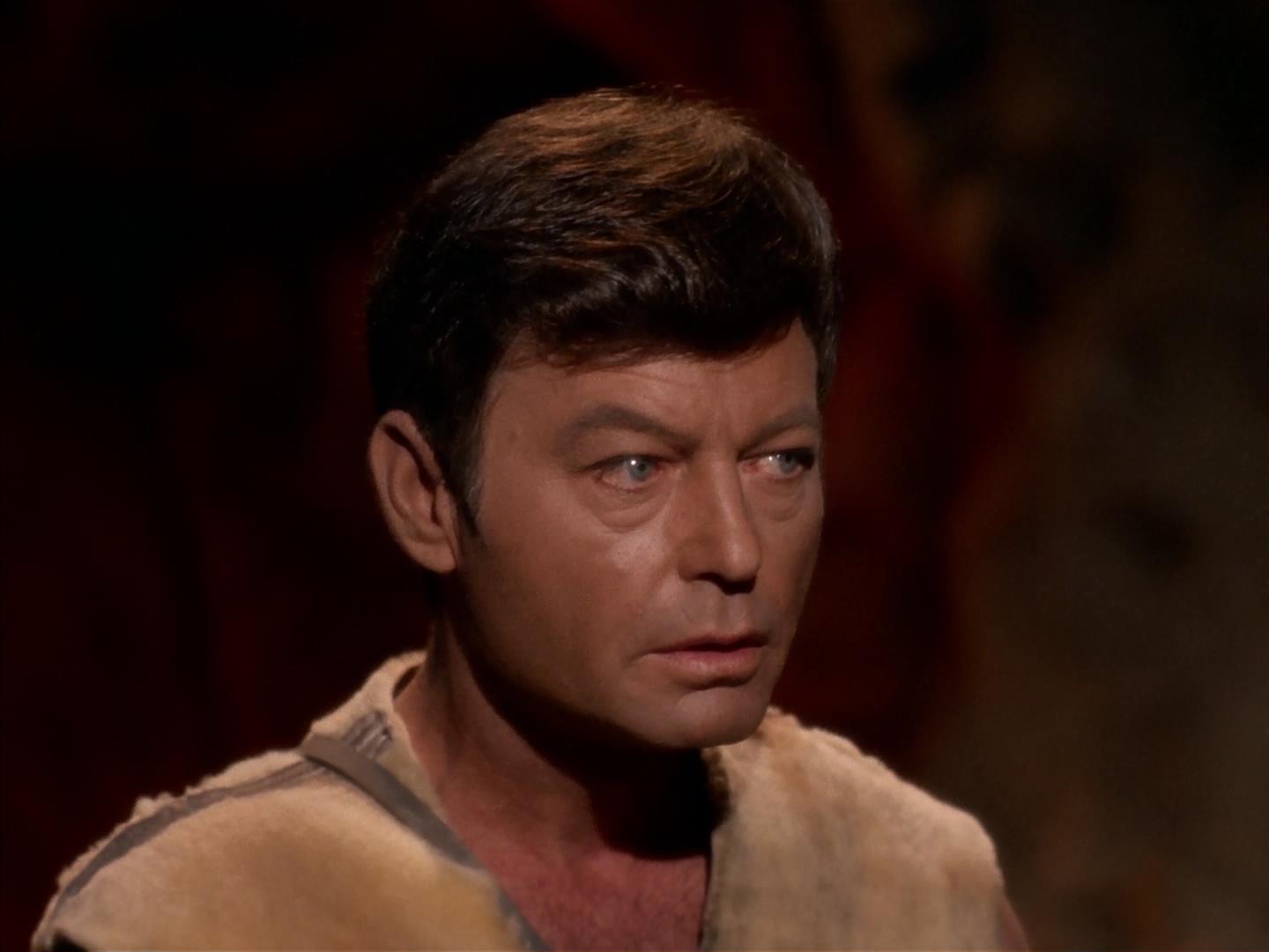 ariane179254_StarTrek_2x19_APrivateLittleWar_1743.jpg