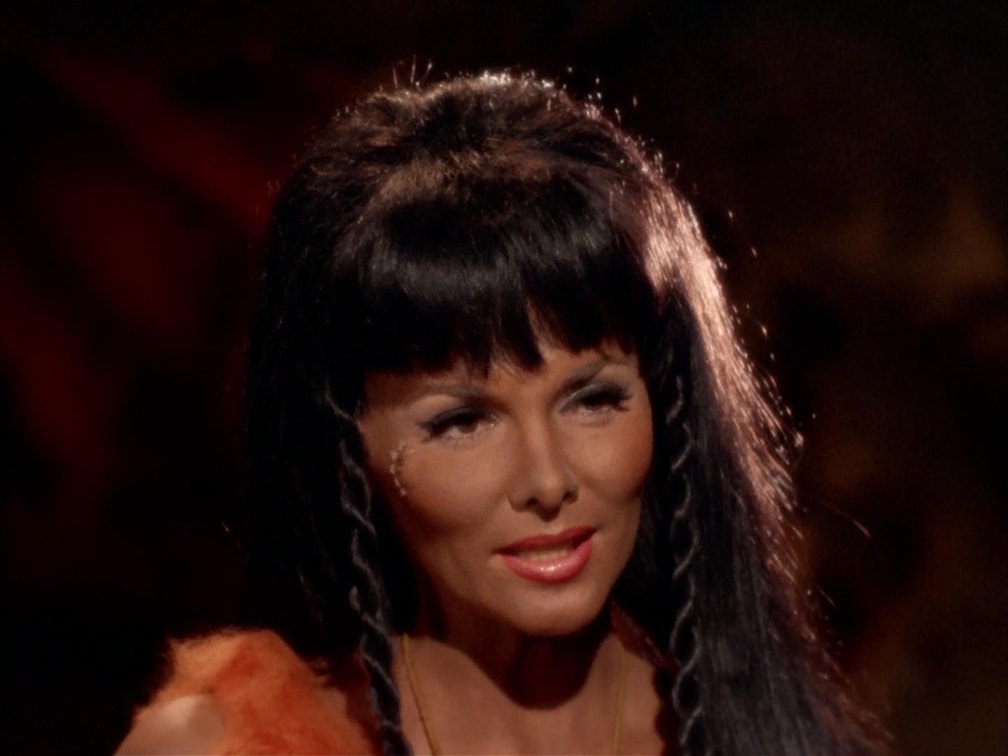 ariane179254_StarTrek_2x19_APrivateLittleWar_1756.jpg