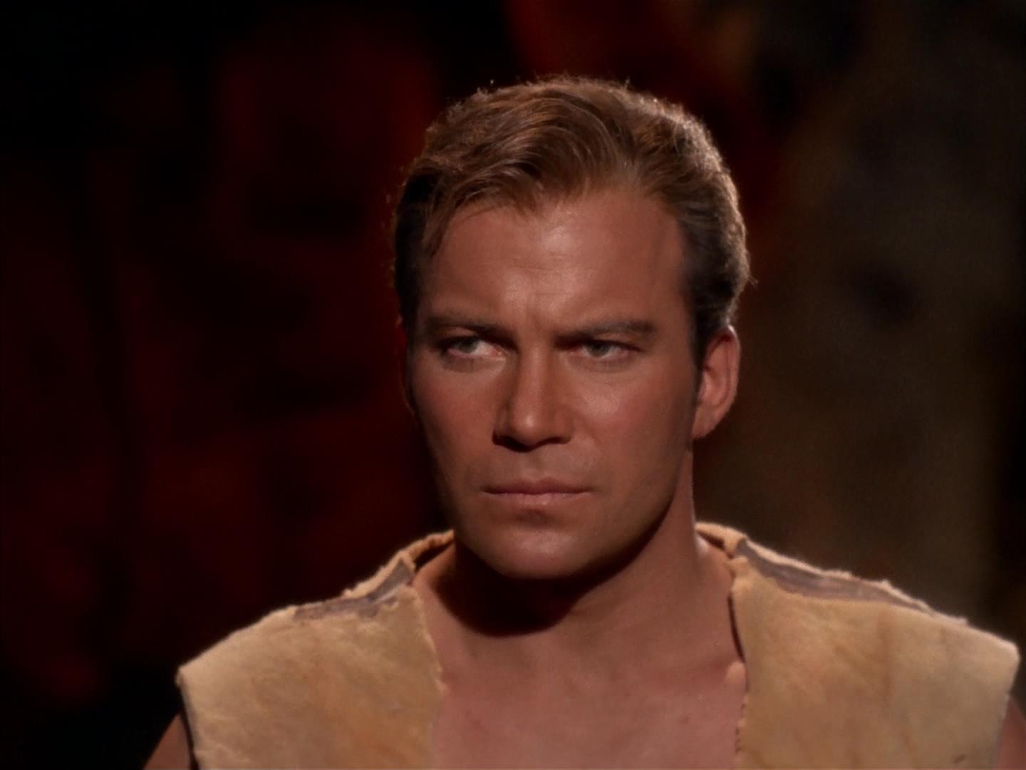 ariane179254_StarTrek_2x19_APrivateLittleWar_1781.jpg