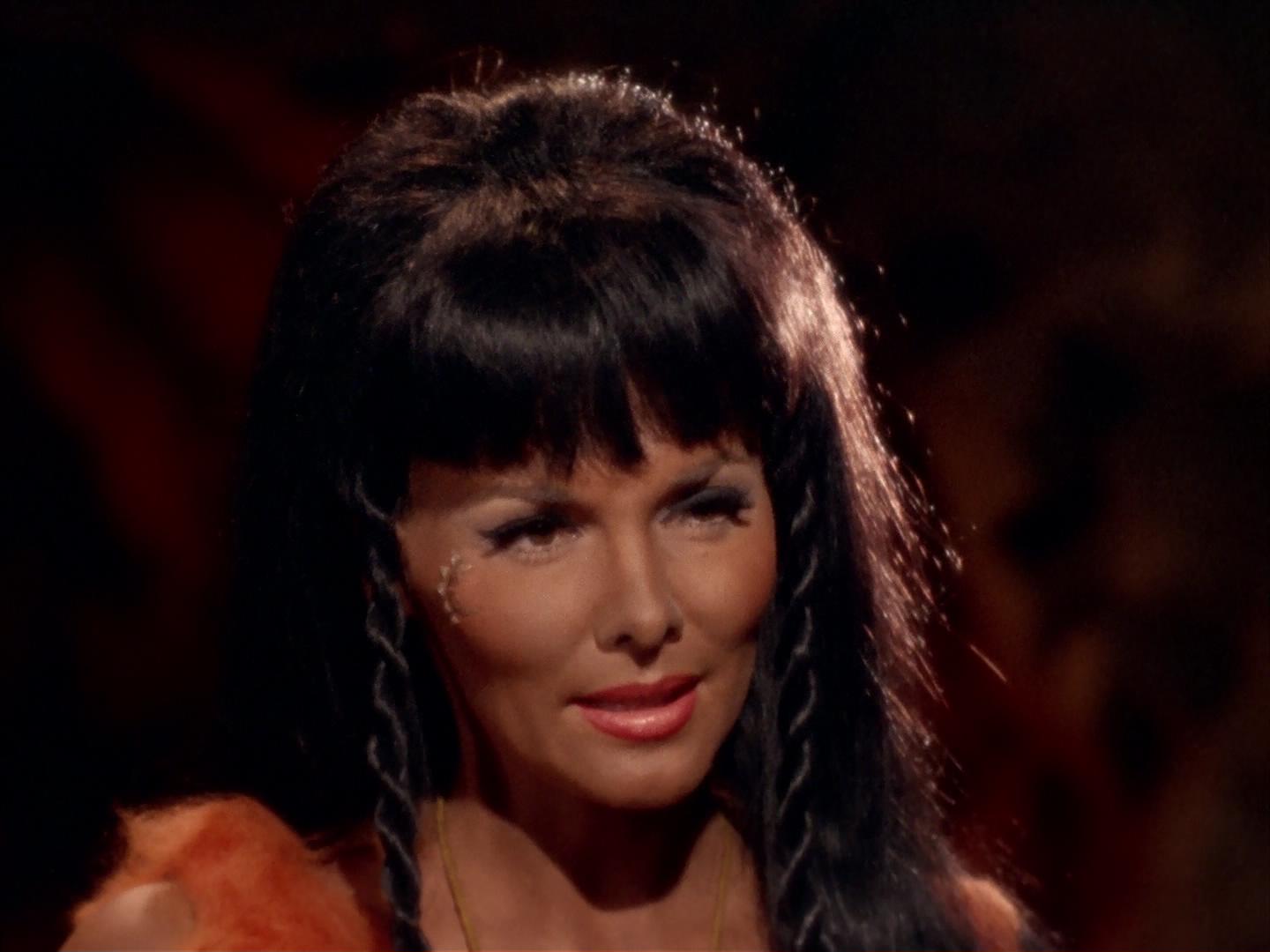 ariane179254_StarTrek_2x19_APrivateLittleWar_1786.jpg