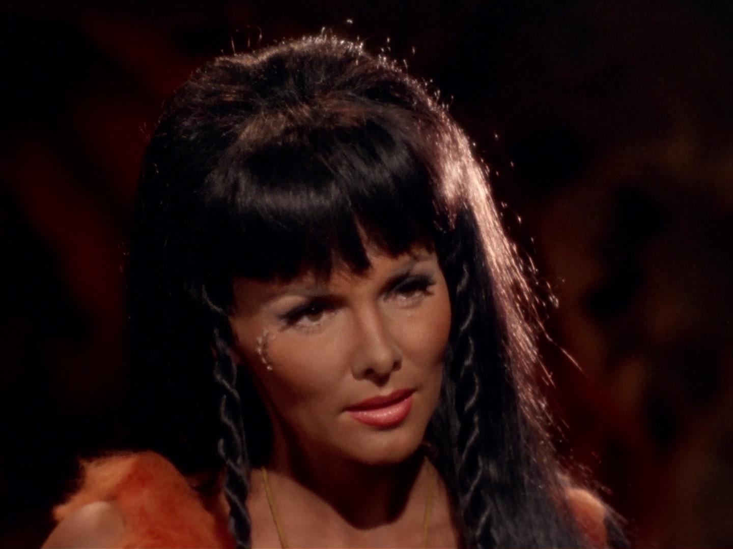 ariane179254_StarTrek_2x19_APrivateLittleWar_1790.jpg