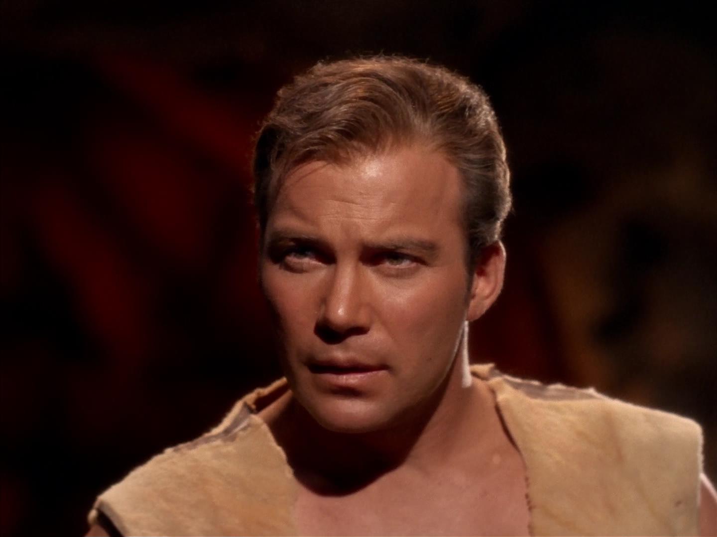 ariane179254_StarTrek_2x19_APrivateLittleWar_1798.jpg