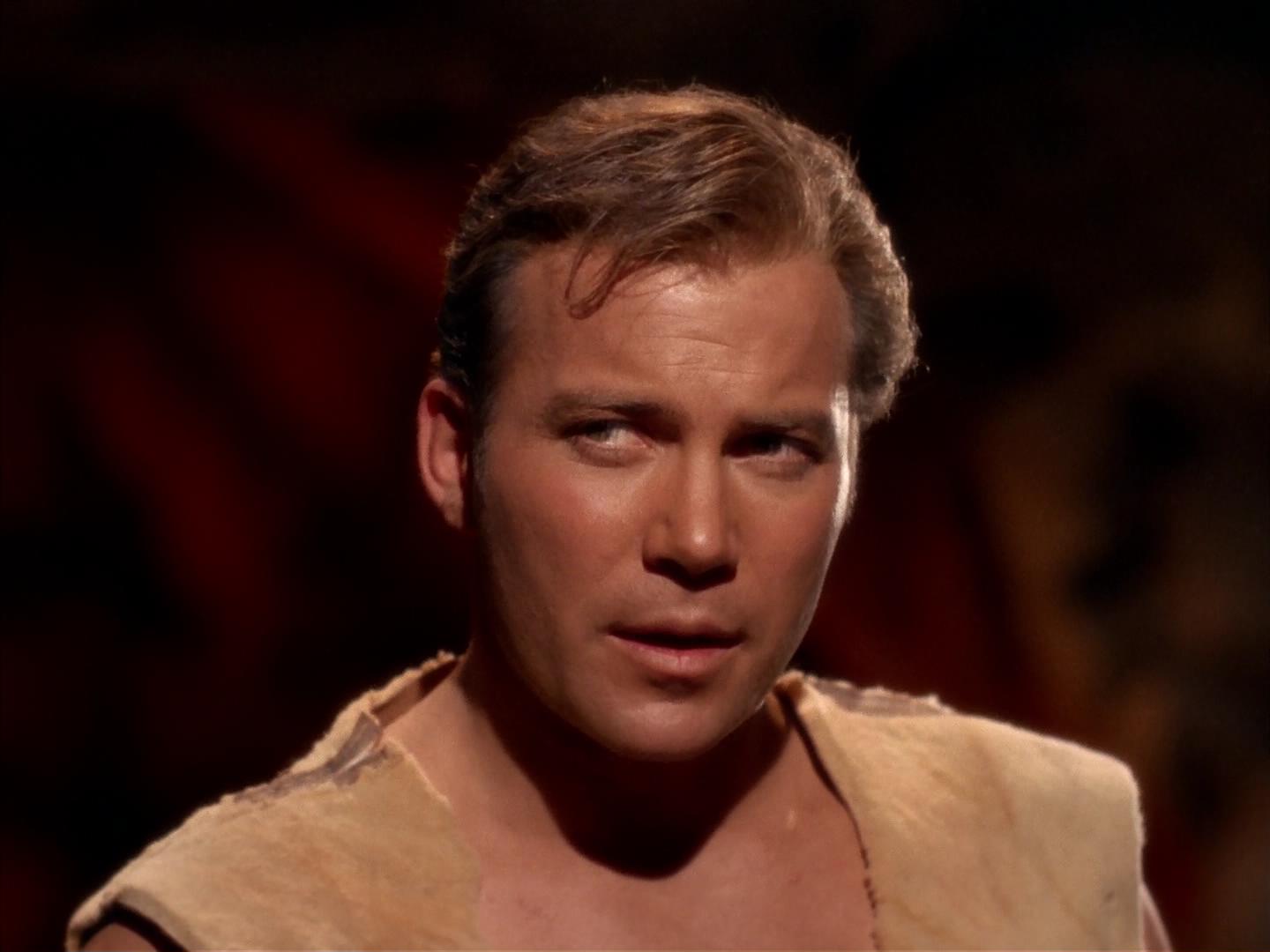 ariane179254_StarTrek_2x19_APrivateLittleWar_1800.jpg