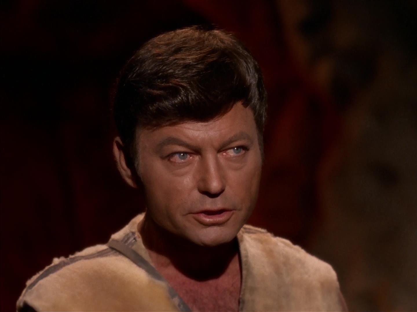 ariane179254_StarTrek_2x19_APrivateLittleWar_1802.jpg