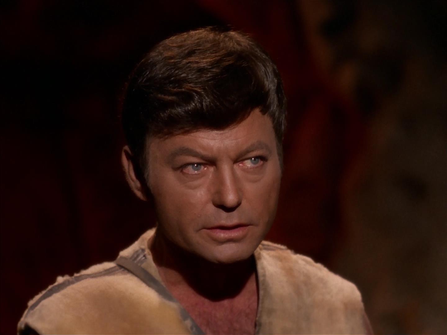 ariane179254_StarTrek_2x19_APrivateLittleWar_1803.jpg