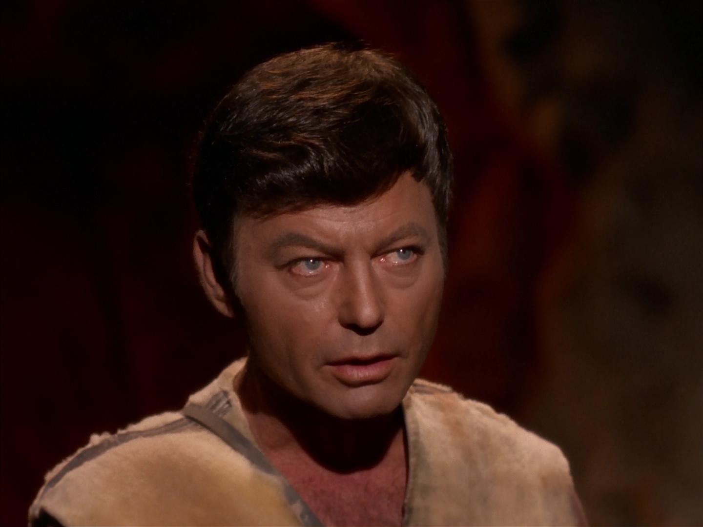 ariane179254_StarTrek_2x19_APrivateLittleWar_1805.jpg