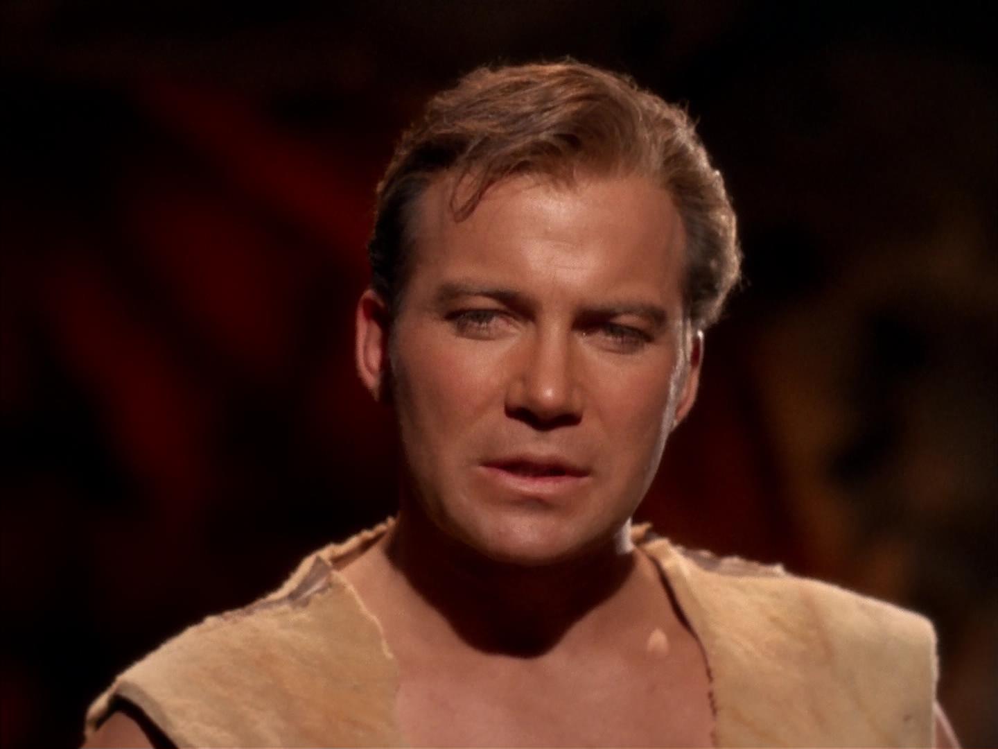 ariane179254_StarTrek_2x19_APrivateLittleWar_1815.jpg