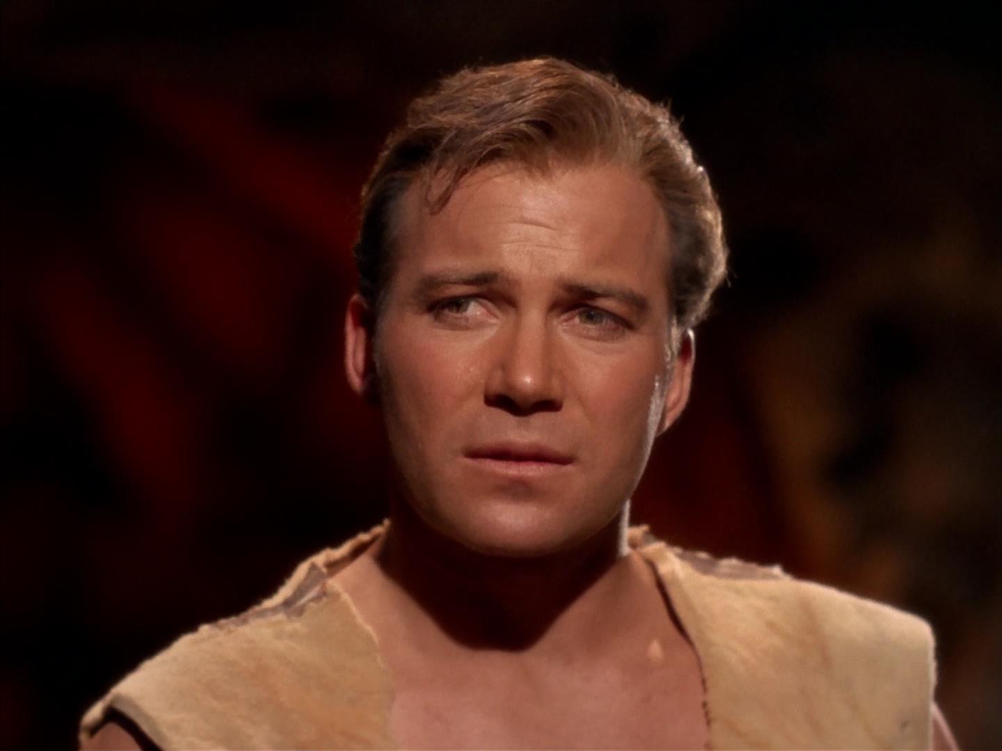 ariane179254_StarTrek_2x19_APrivateLittleWar_1818.jpg