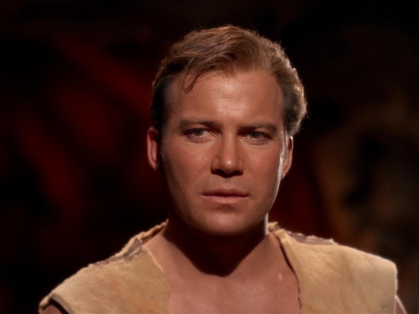 ariane179254_StarTrek_2x19_APrivateLittleWar_1824.jpg