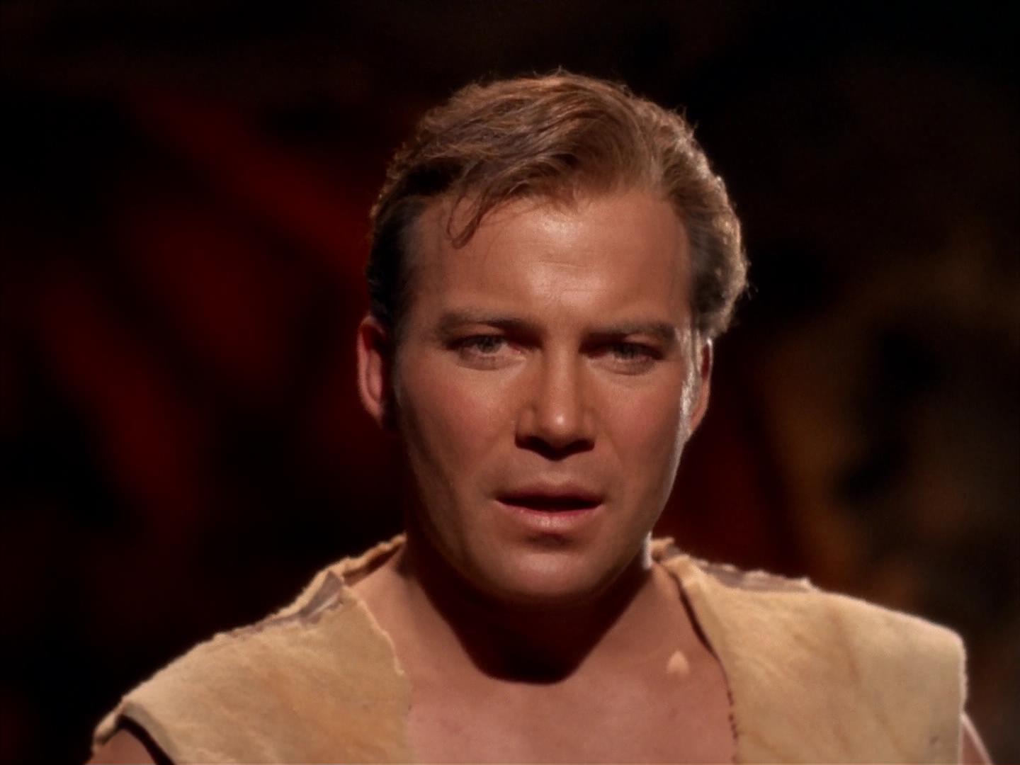 ariane179254_StarTrek_2x19_APrivateLittleWar_1825.jpg