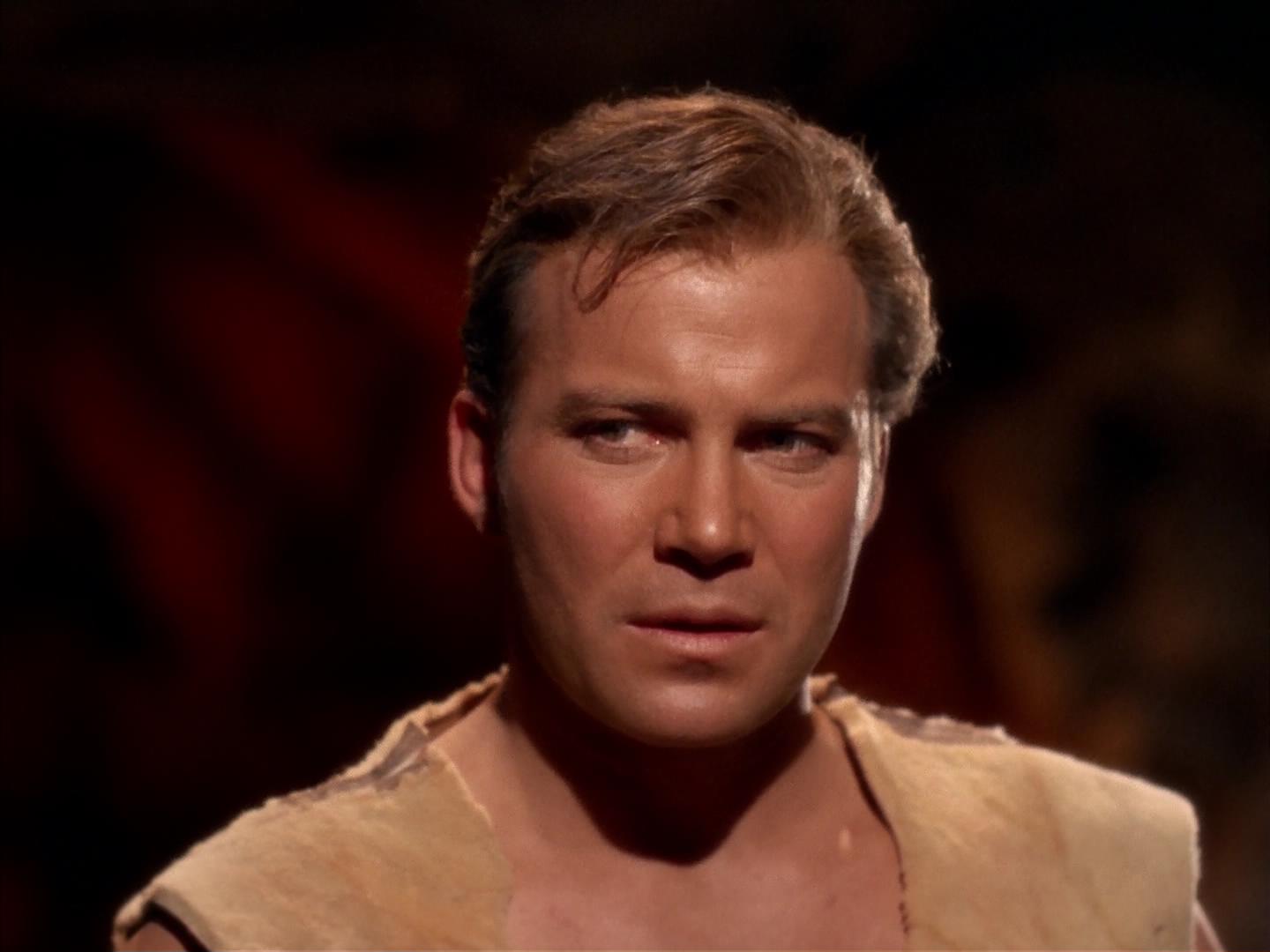 ariane179254_StarTrek_2x19_APrivateLittleWar_1827.jpg