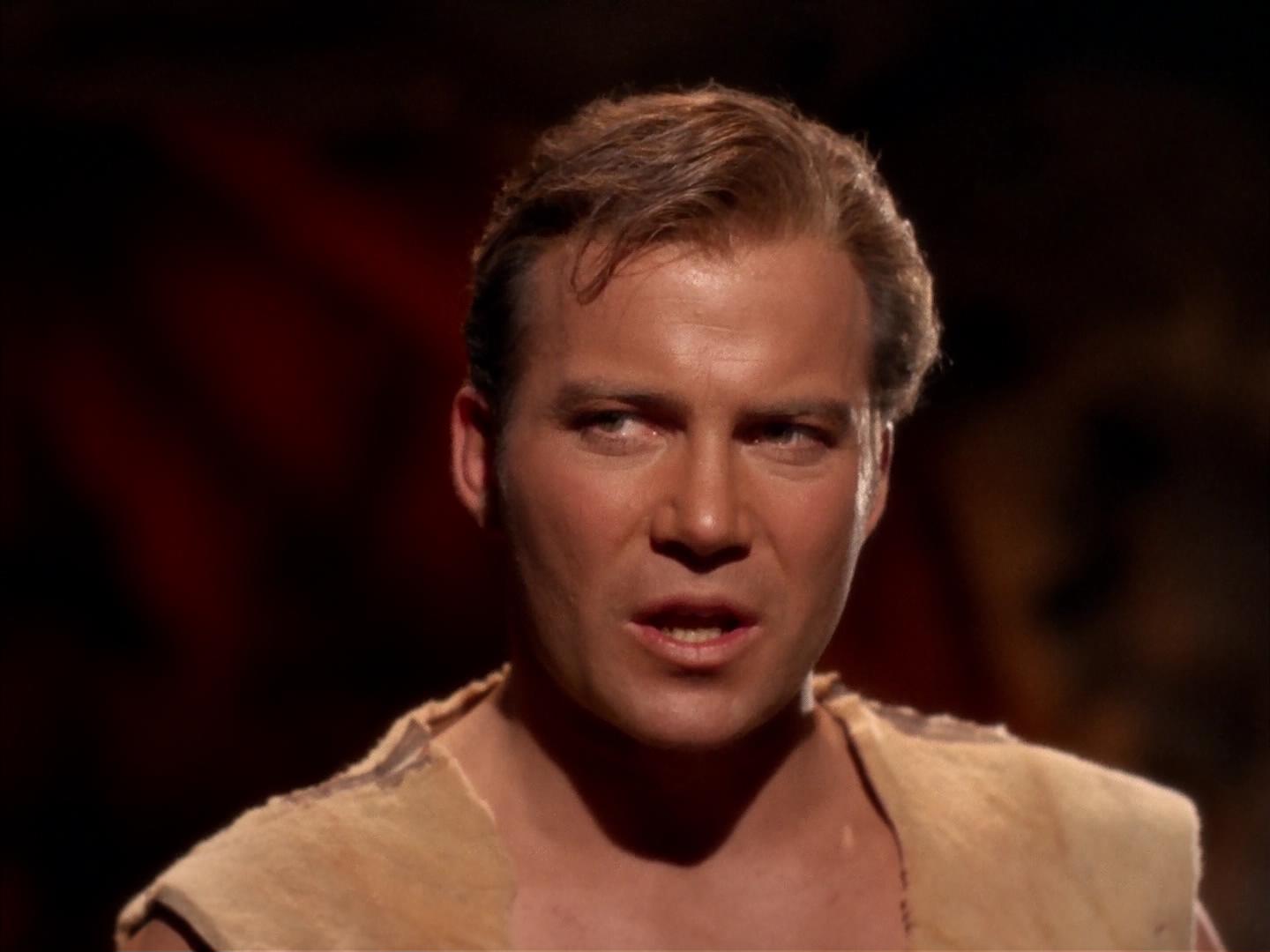 ariane179254_StarTrek_2x19_APrivateLittleWar_1828.jpg