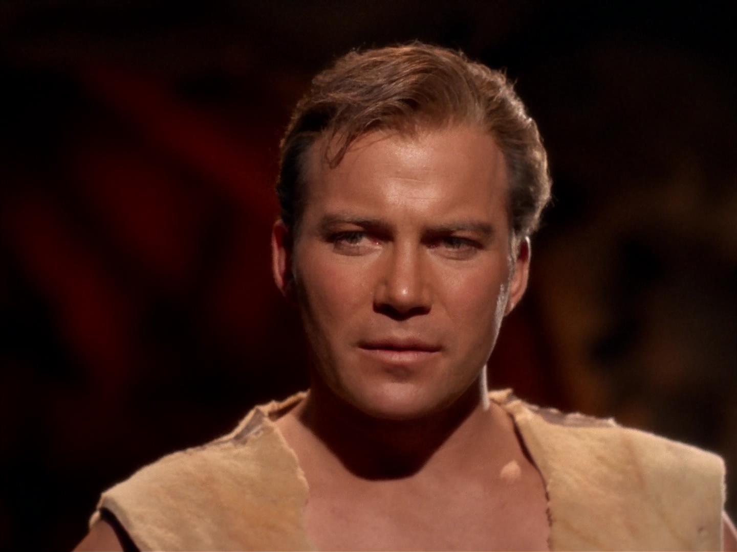 ariane179254_StarTrek_2x19_APrivateLittleWar_1833.jpg