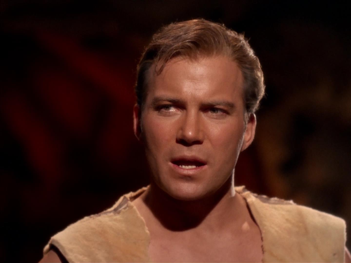 ariane179254_StarTrek_2x19_APrivateLittleWar_1835.jpg