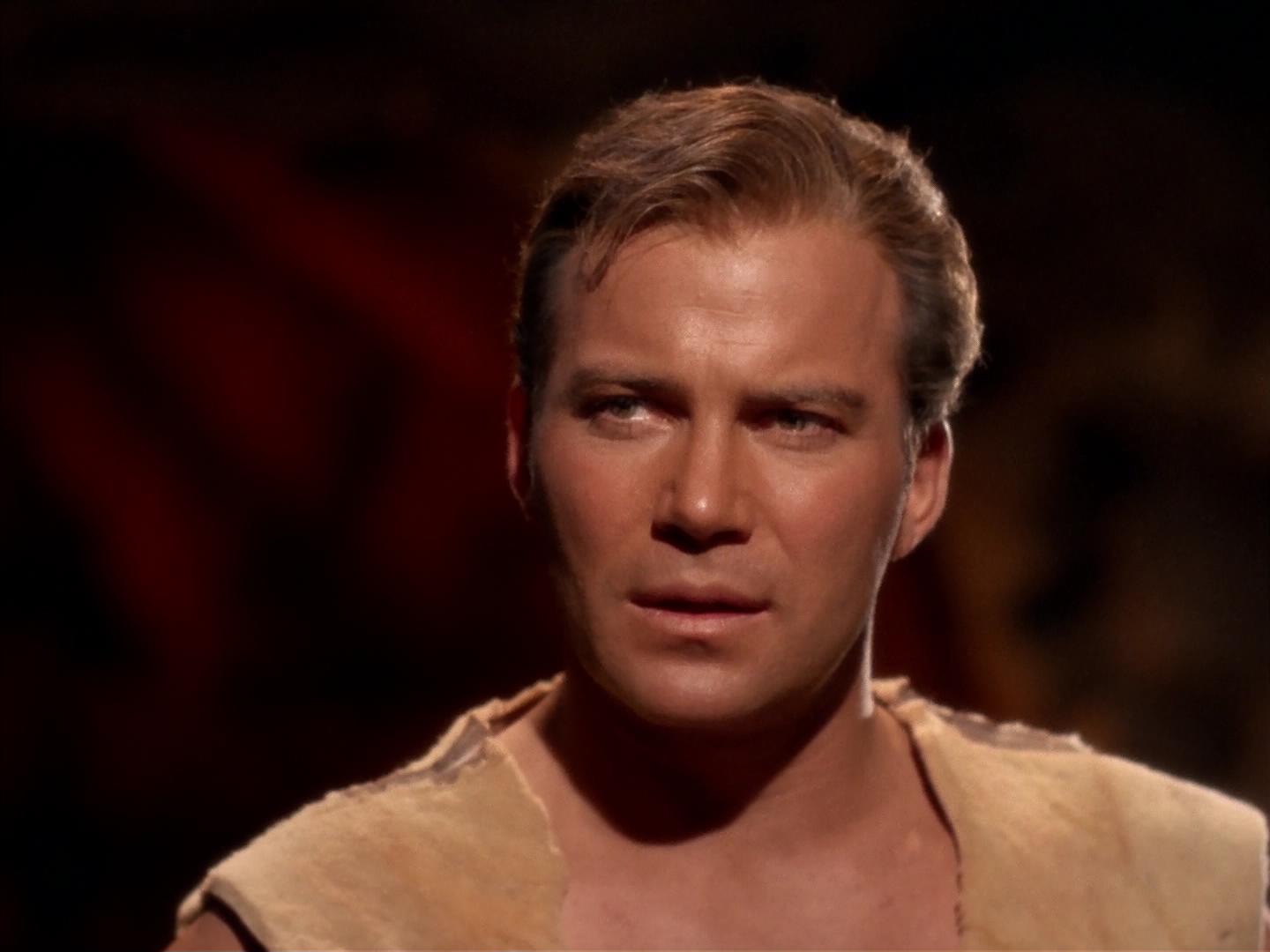 ariane179254_StarTrek_2x19_APrivateLittleWar_1850.jpg