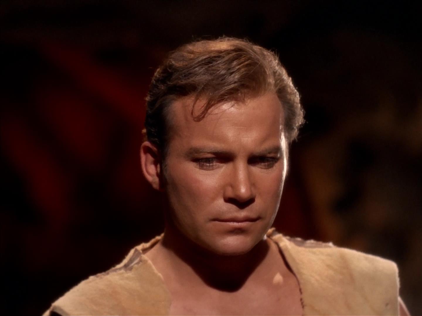 ariane179254_StarTrek_2x19_APrivateLittleWar_1896.jpg