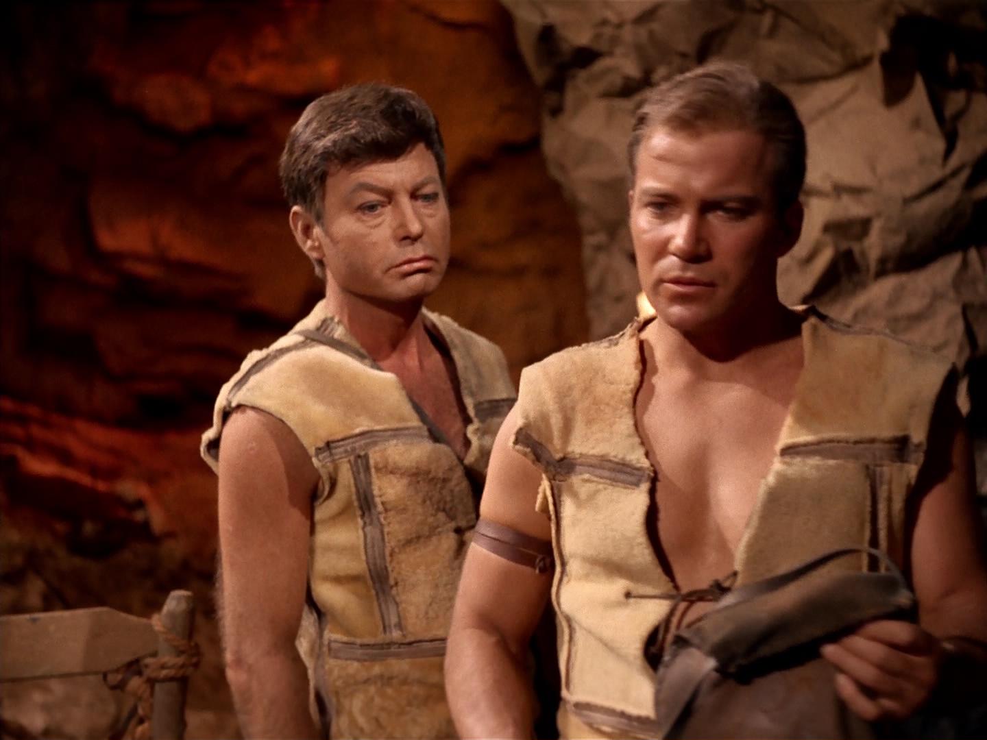 ariane179254_StarTrek_2x19_APrivateLittleWar_1932.jpg