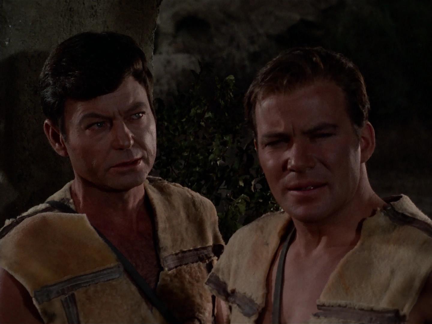 ariane179254_StarTrek_2x19_APrivateLittleWar_1947.jpg