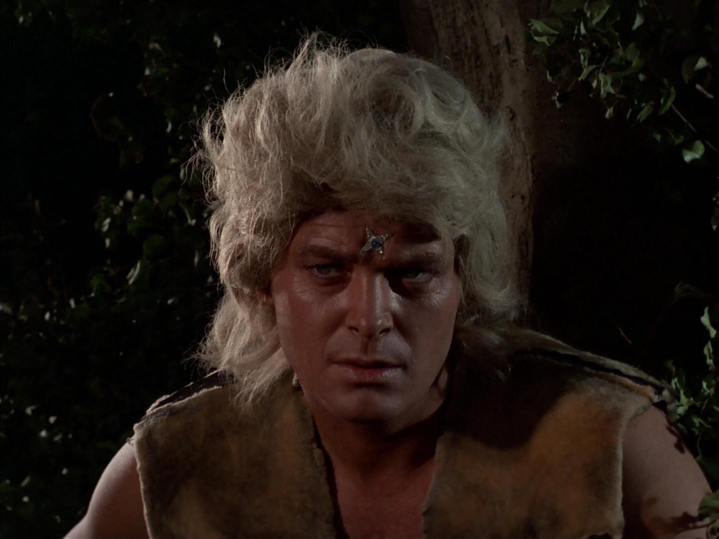 ariane179254_StarTrek_2x19_APrivateLittleWar_1949.jpg
