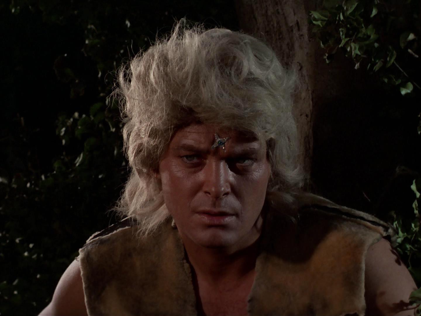 ariane179254_StarTrek_2x19_APrivateLittleWar_1950.jpg