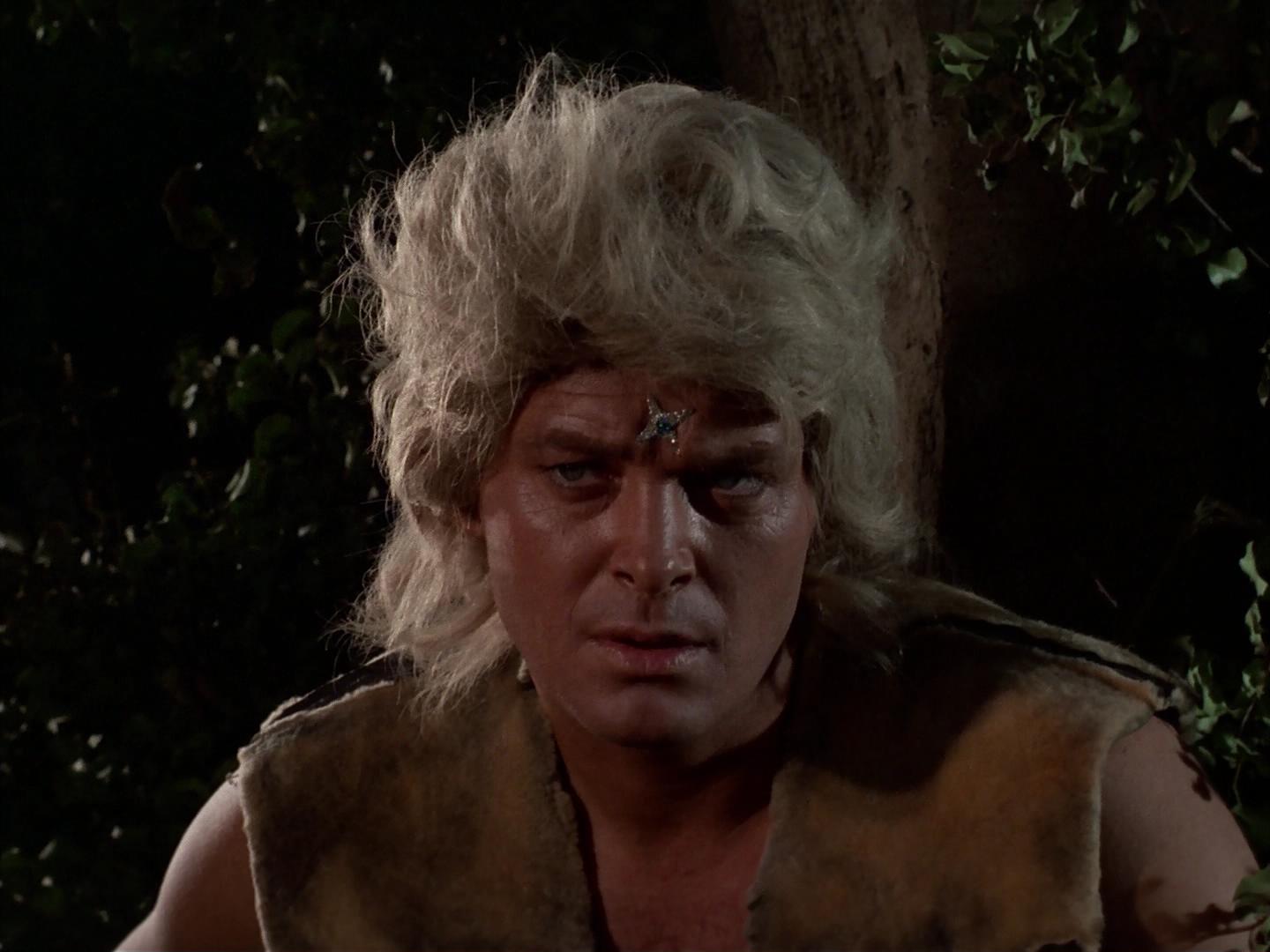 ariane179254_StarTrek_2x19_APrivateLittleWar_1951.jpg