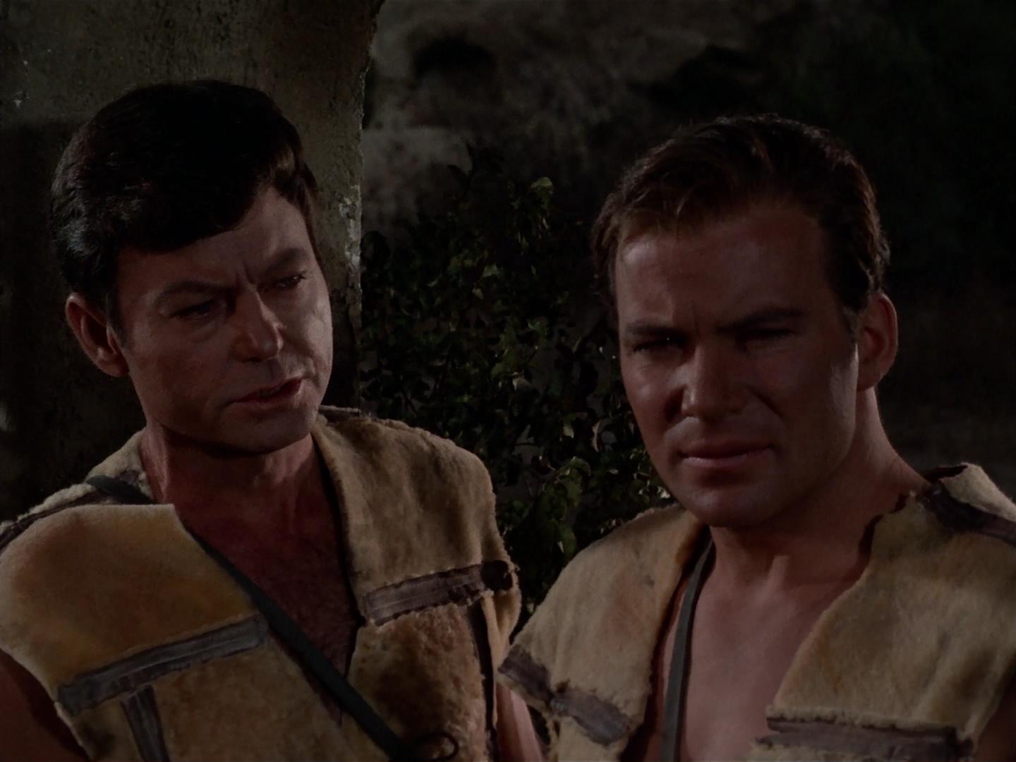 ariane179254_StarTrek_2x19_APrivateLittleWar_1952.jpg