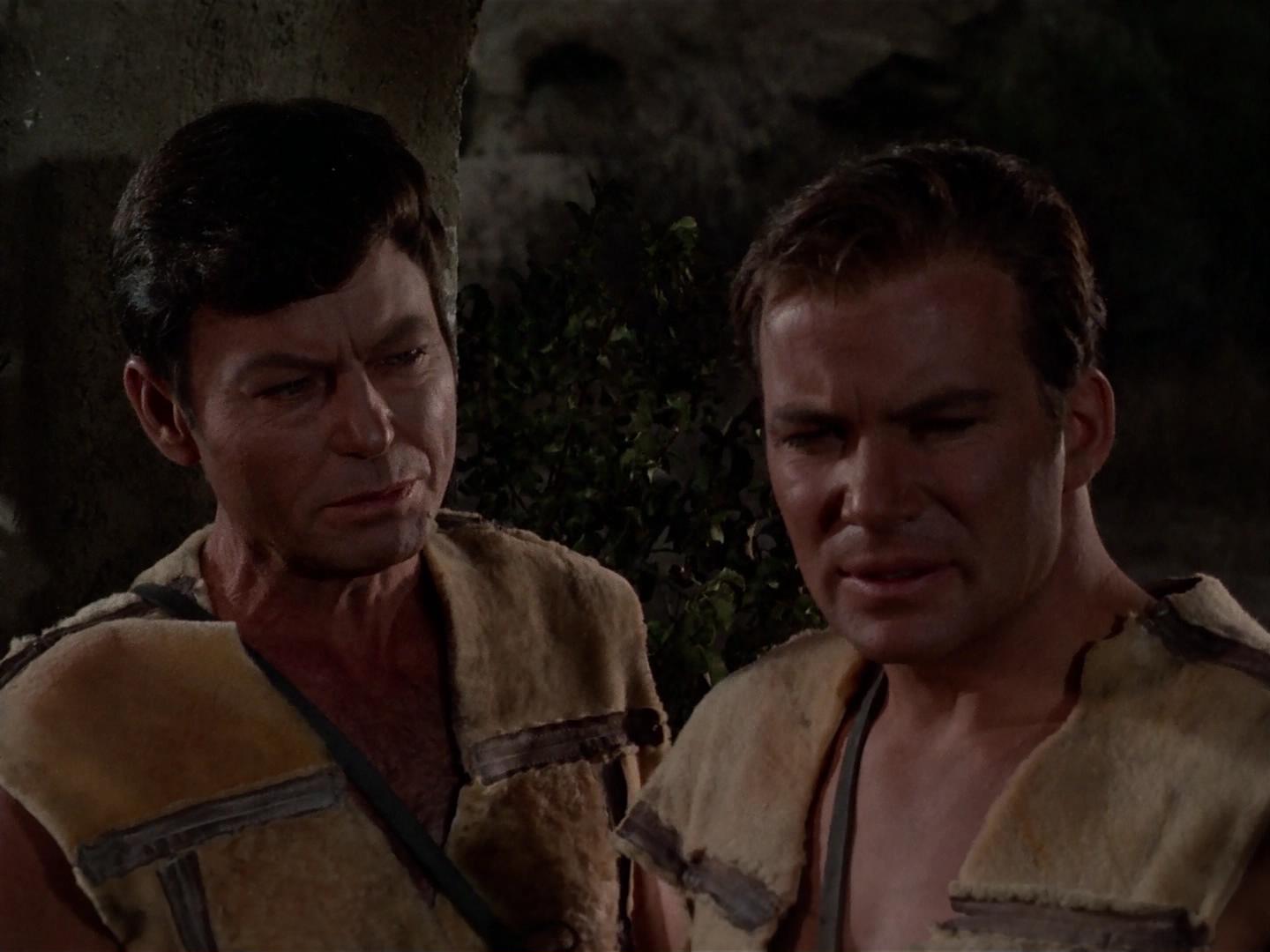 ariane179254_StarTrek_2x19_APrivateLittleWar_1955.jpg