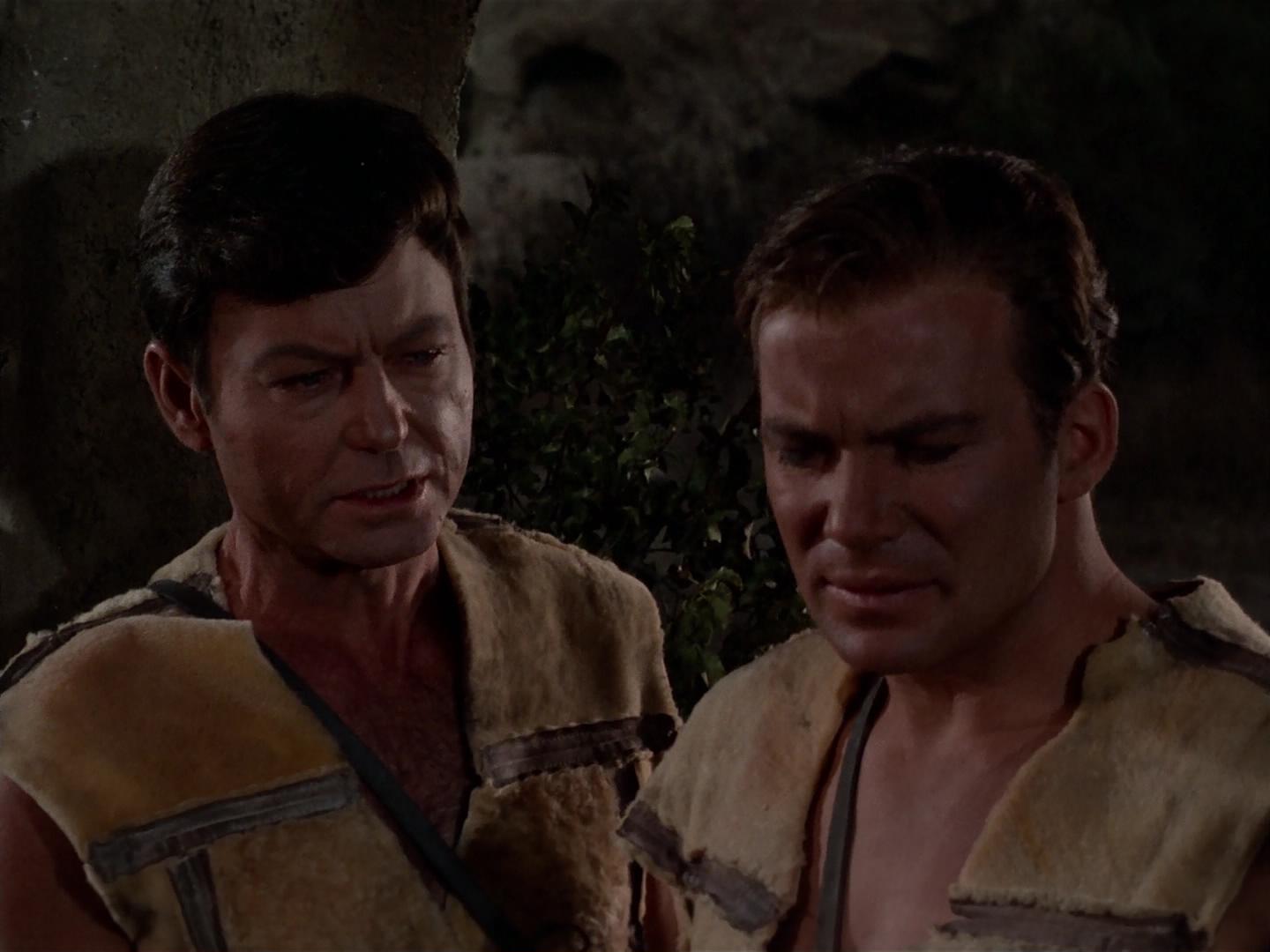 ariane179254_StarTrek_2x19_APrivateLittleWar_1956.jpg
