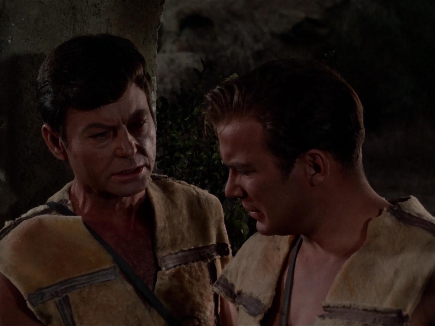 ariane179254_StarTrek_2x19_APrivateLittleWar_1958.jpg