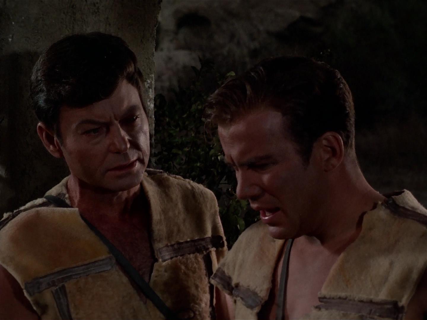 ariane179254_StarTrek_2x19_APrivateLittleWar_1959.jpg