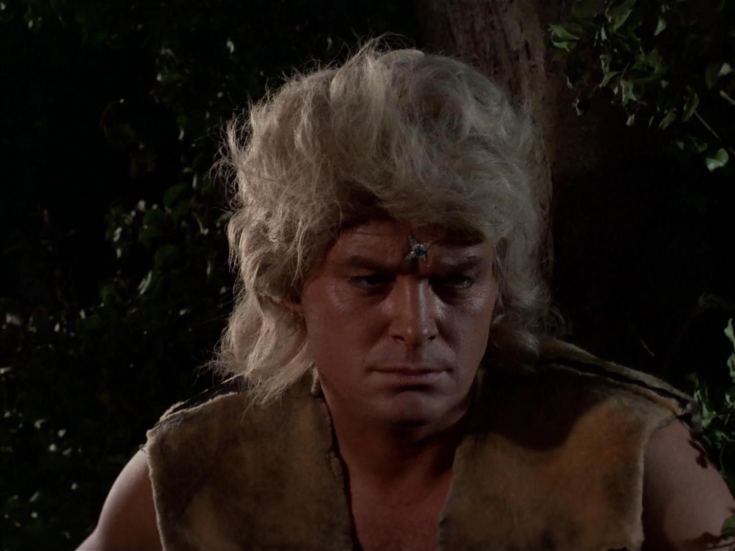ariane179254_StarTrek_2x19_APrivateLittleWar_1962.jpg