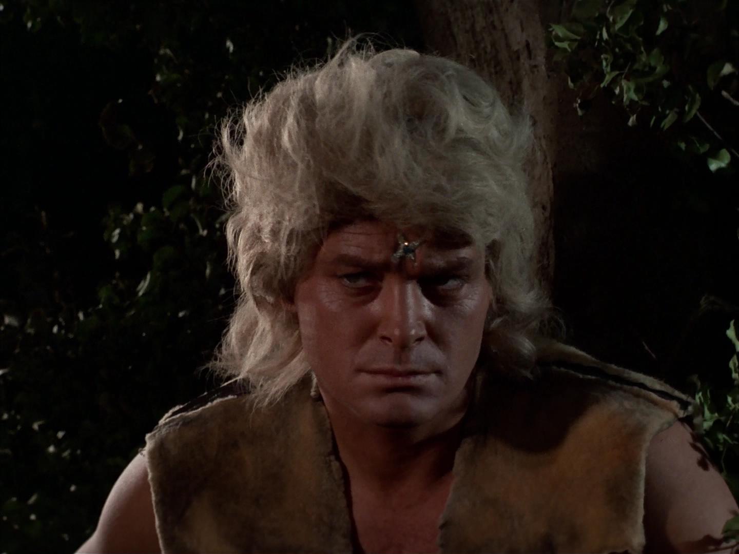 ariane179254_StarTrek_2x19_APrivateLittleWar_1963.jpg
