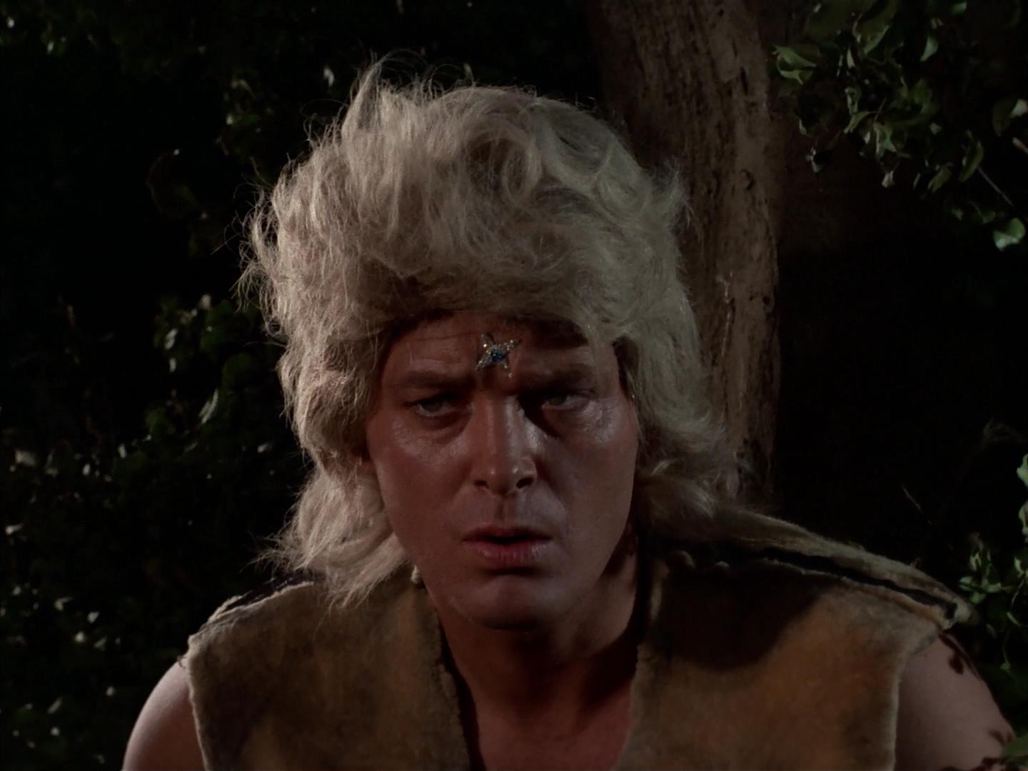ariane179254_StarTrek_2x19_APrivateLittleWar_1967.jpg