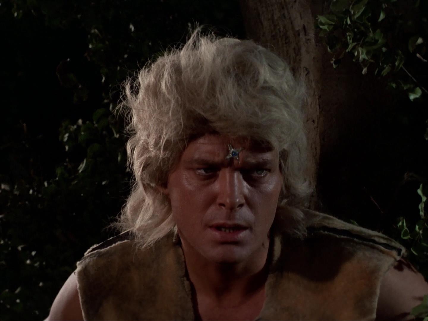 ariane179254_StarTrek_2x19_APrivateLittleWar_1968.jpg
