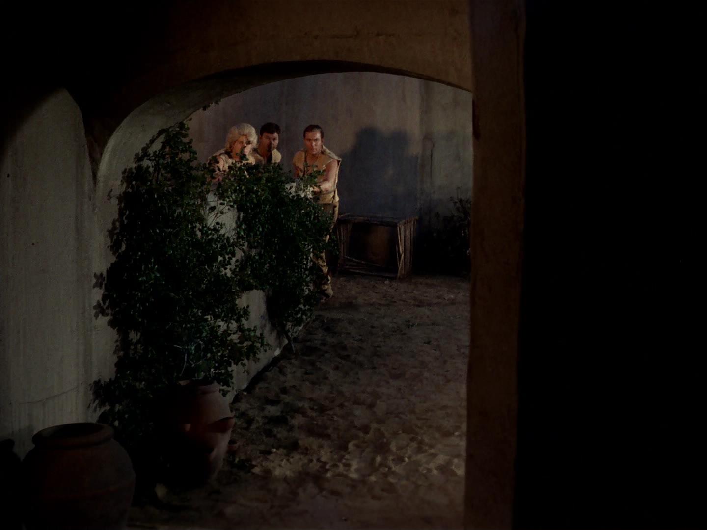 ariane179254_StarTrek_2x19_APrivateLittleWar_1976.jpg