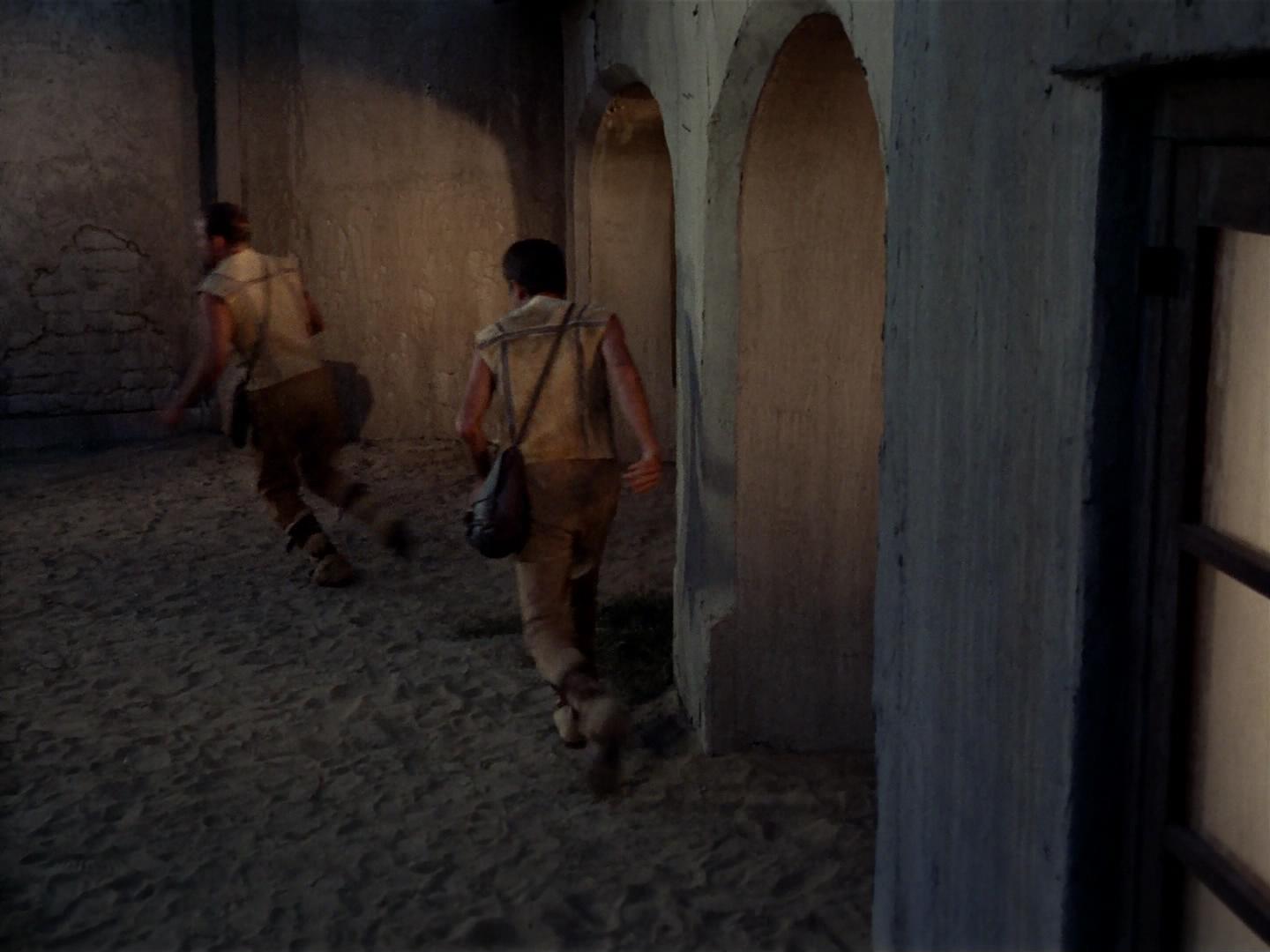 ariane179254_StarTrek_2x19_APrivateLittleWar_2001.jpg