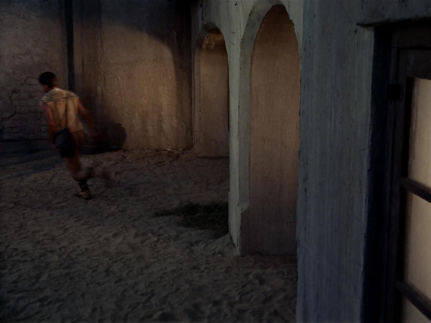 ariane179254_StarTrek_2x19_APrivateLittleWar_2002.jpg