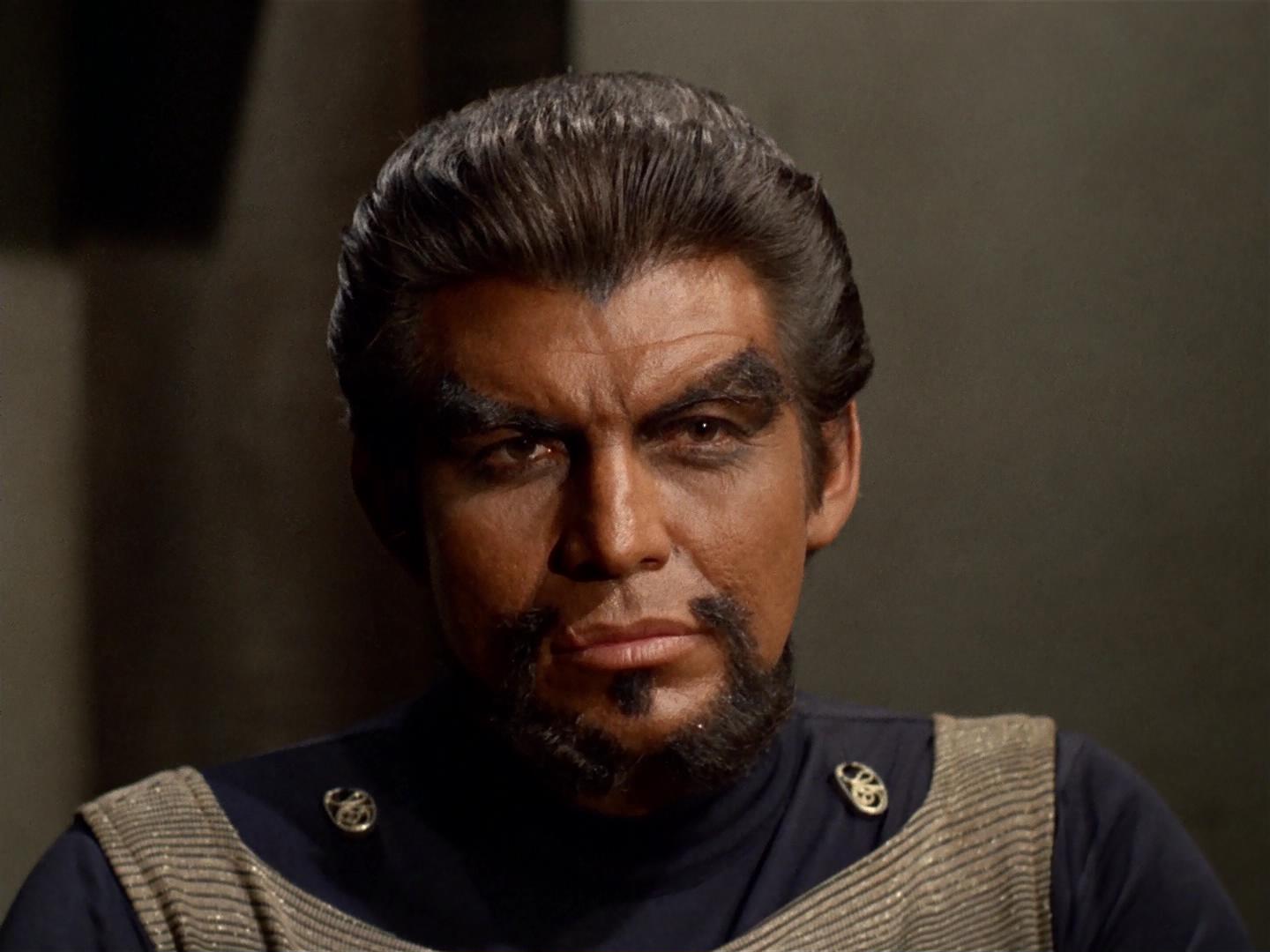 ariane179254_StarTrek_2x19_APrivateLittleWar_2004.jpg