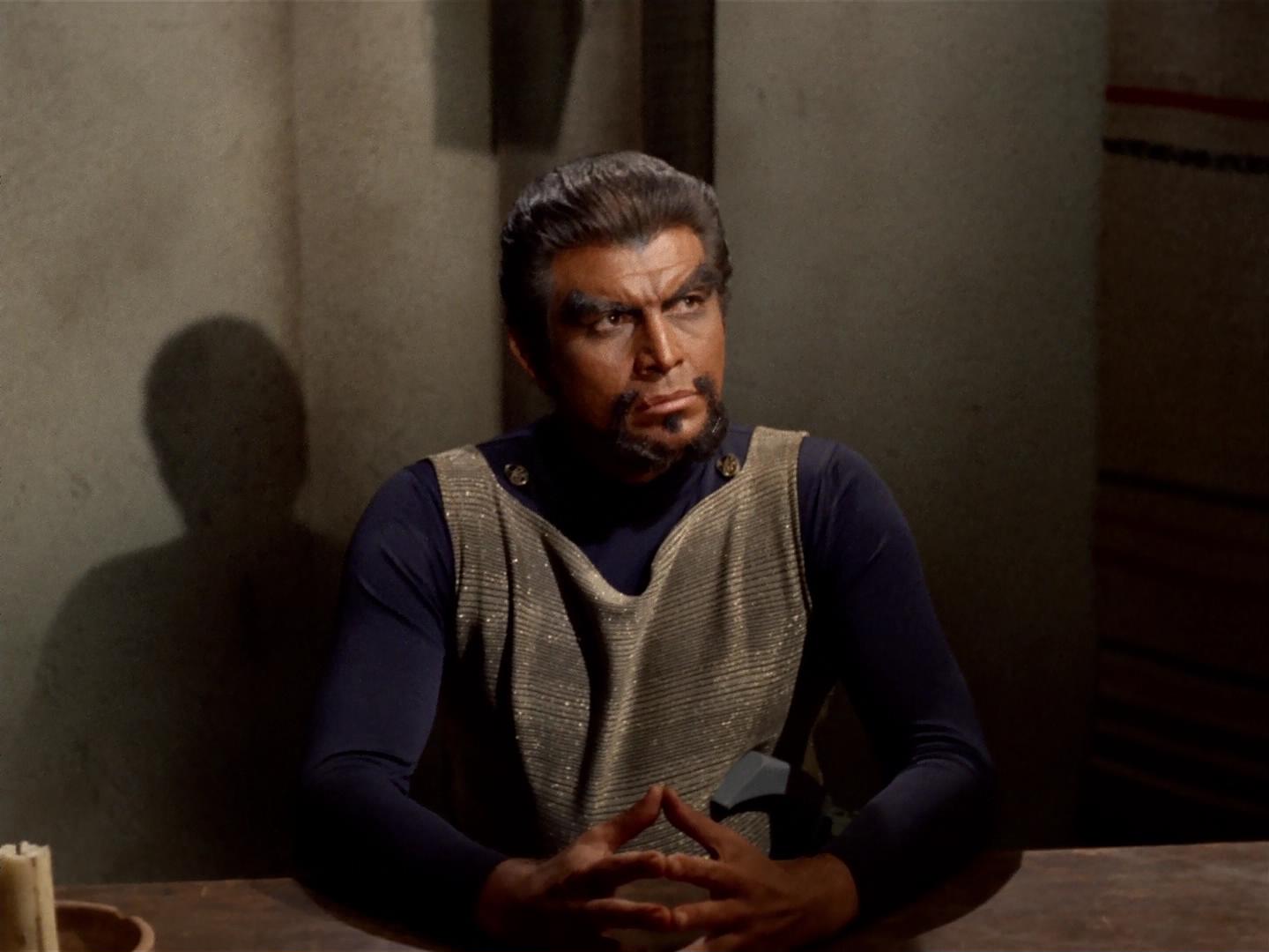 ariane179254_StarTrek_2x19_APrivateLittleWar_2011.jpg