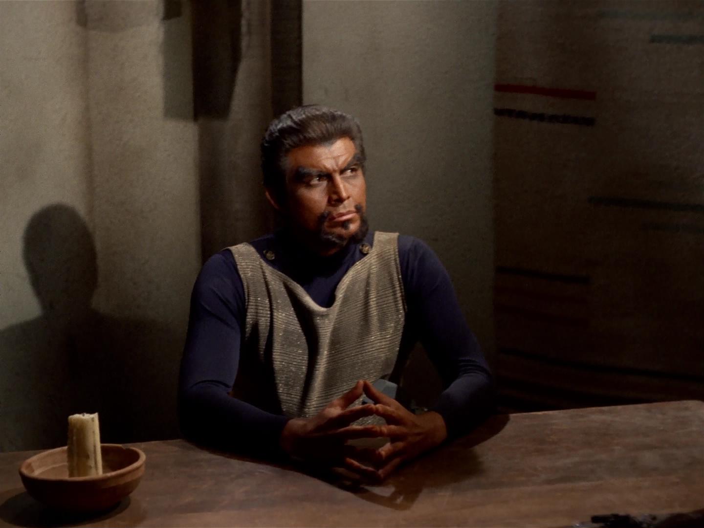 ariane179254_StarTrek_2x19_APrivateLittleWar_2013.jpg