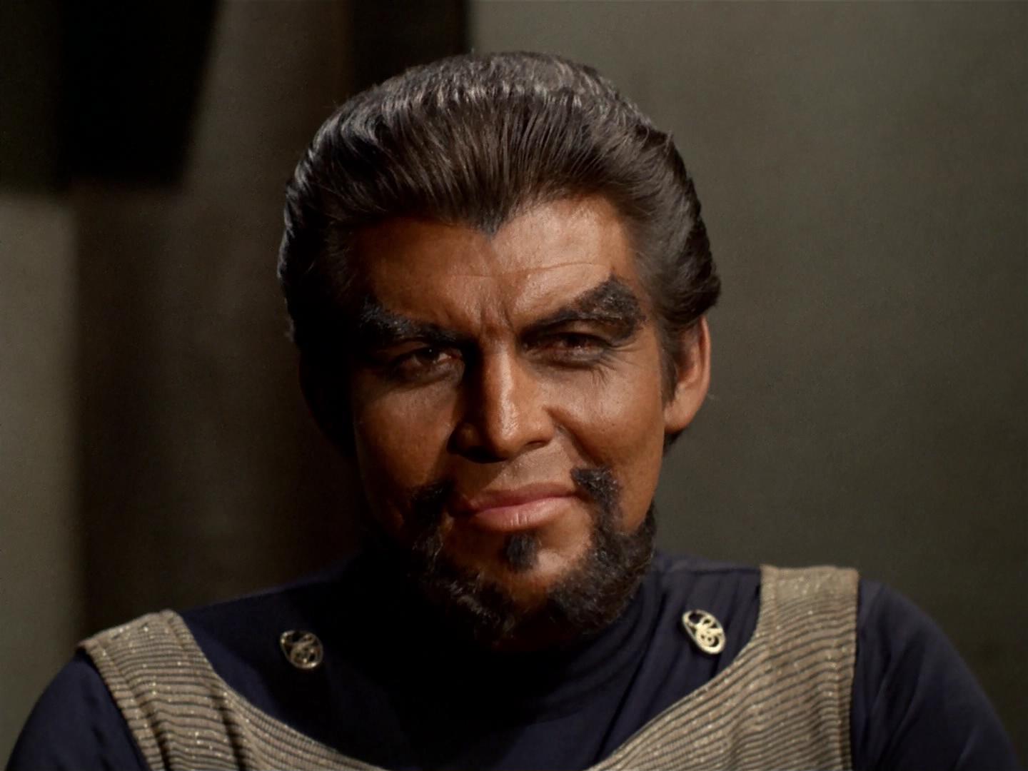 ariane179254_StarTrek_2x19_APrivateLittleWar_2022.jpg