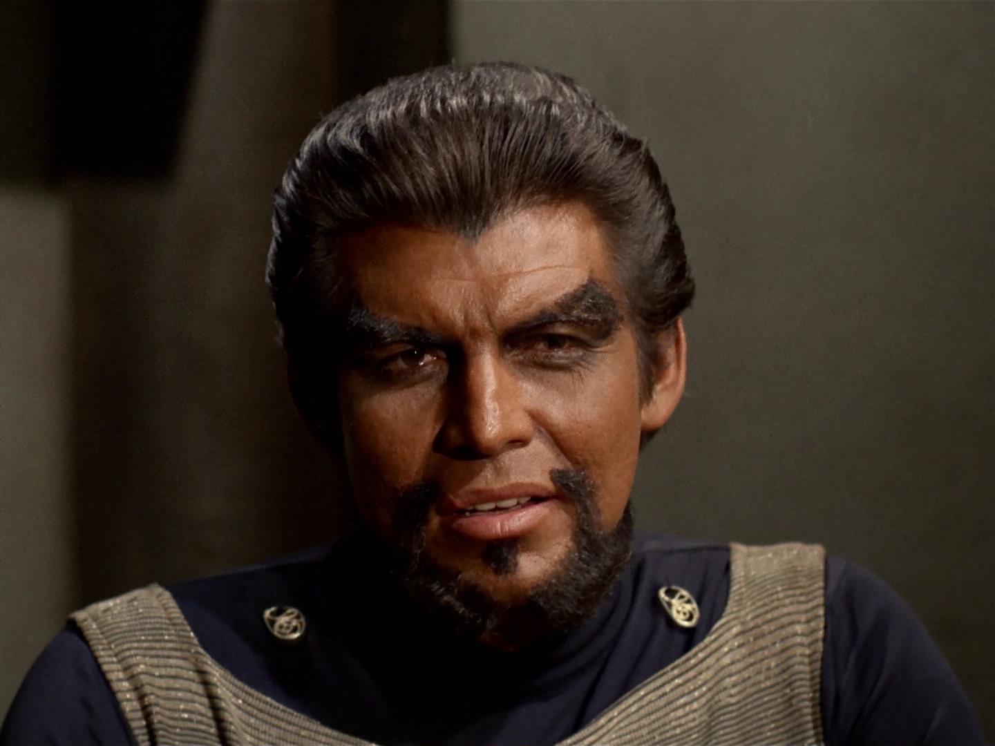 ariane179254_StarTrek_2x19_APrivateLittleWar_2023.jpg