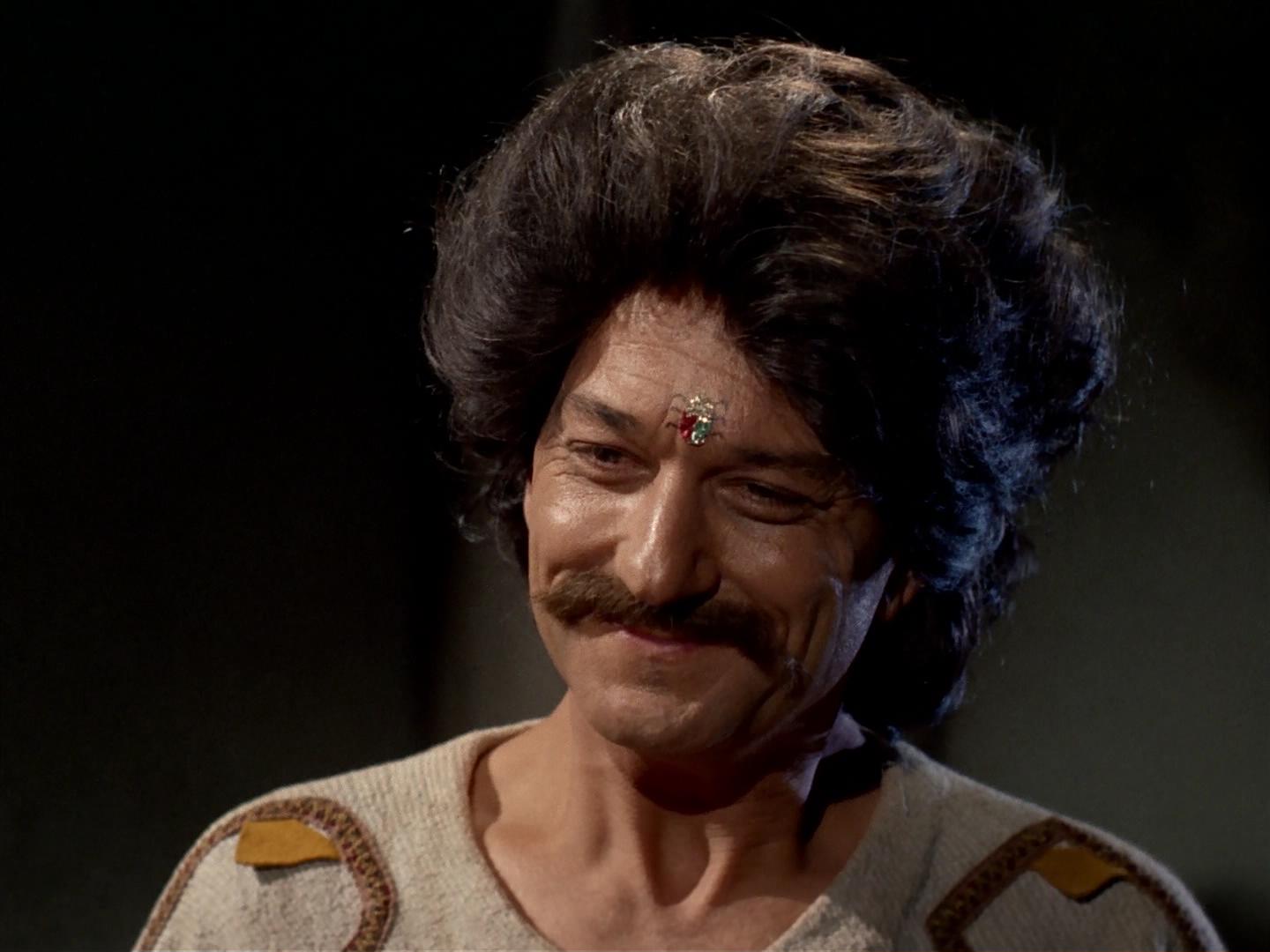 ariane179254_StarTrek_2x19_APrivateLittleWar_2029.jpg