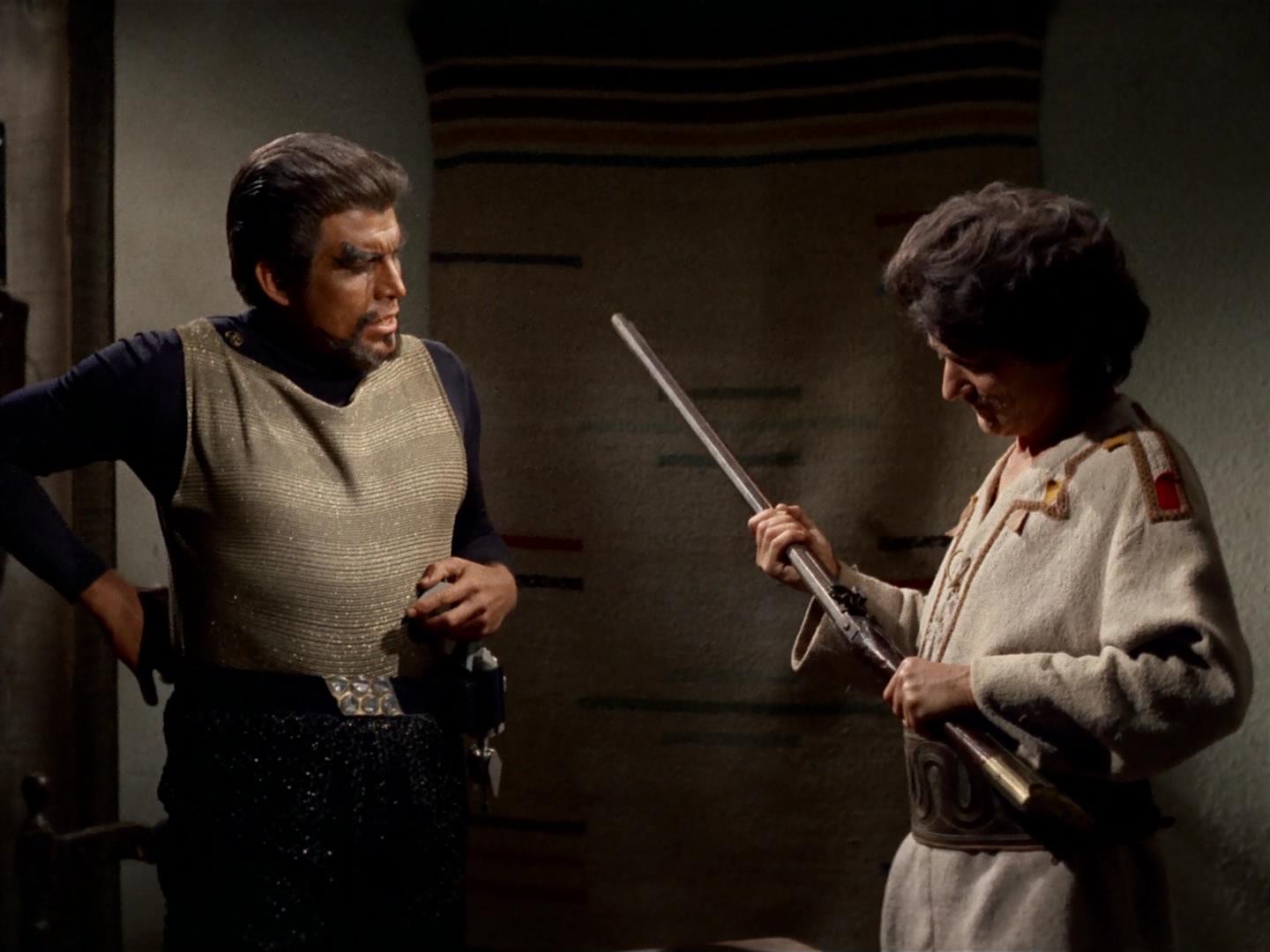 ariane179254_StarTrek_2x19_APrivateLittleWar_2041.jpg