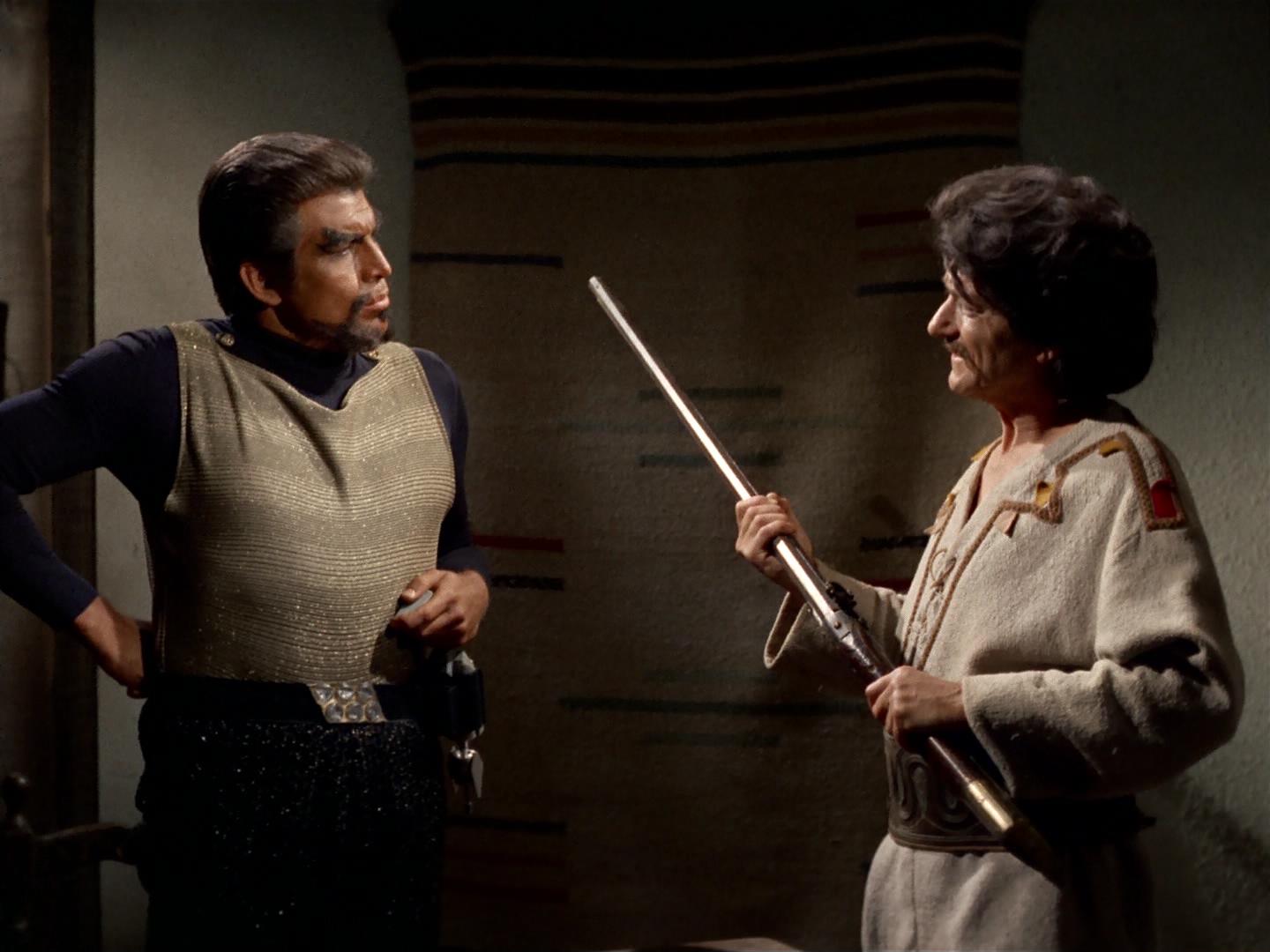 ariane179254_StarTrek_2x19_APrivateLittleWar_2043.jpg