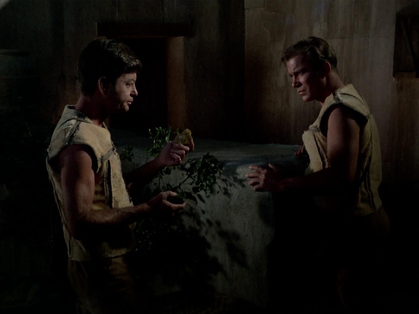 ariane179254_StarTrek_2x19_APrivateLittleWar_2073.jpg