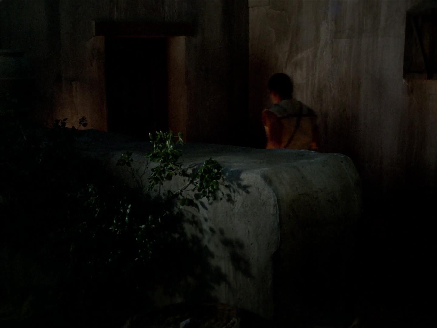 ariane179254_StarTrek_2x19_APrivateLittleWar_2078.jpg