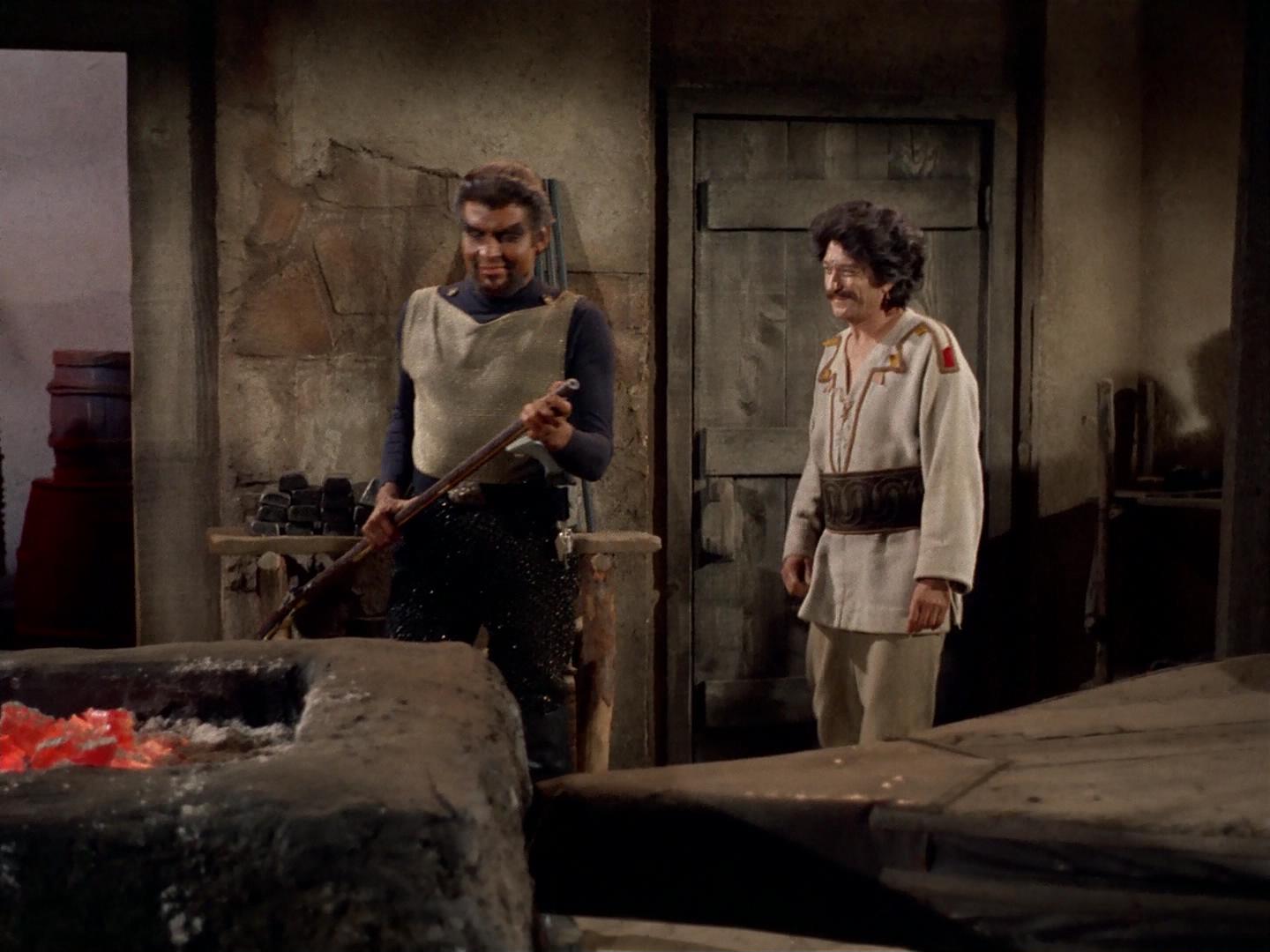 ariane179254_StarTrek_2x19_APrivateLittleWar_2147.jpg