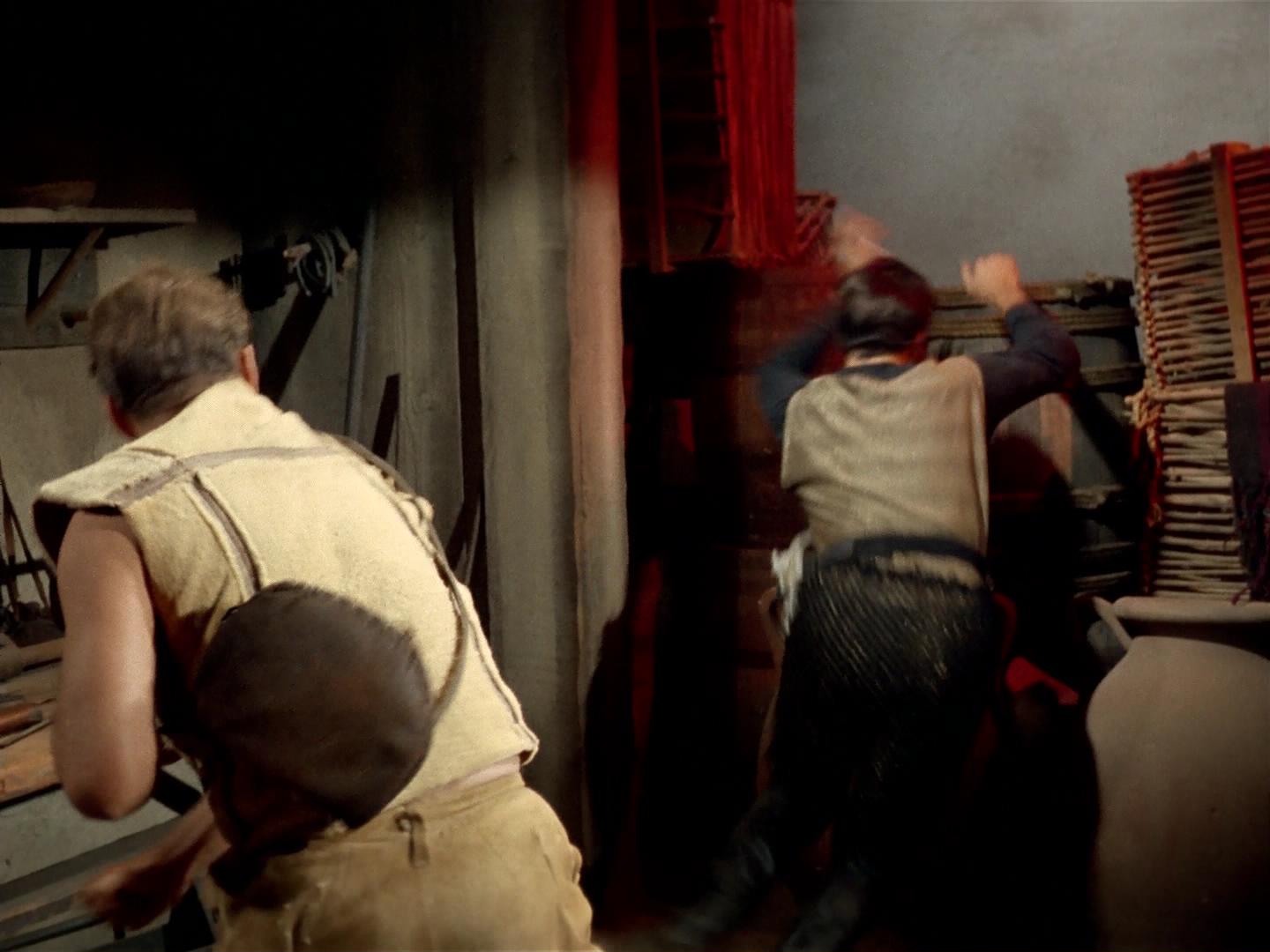 ariane179254_StarTrek_2x19_APrivateLittleWar_2173.jpg